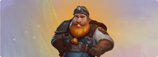 Second-Deposit Bonus Boost