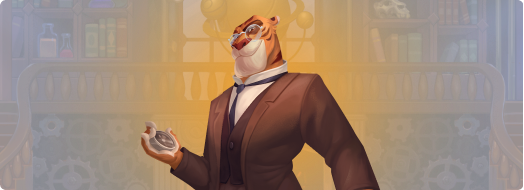 Third-Deposit Triple Treat
