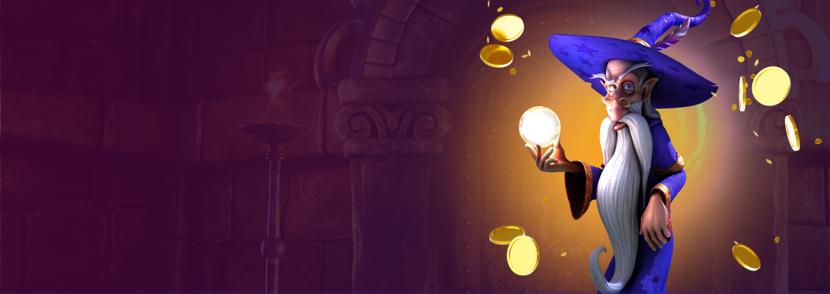 Safe Casino Bonus