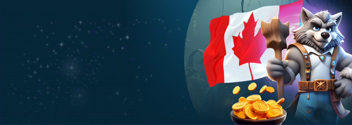 Safe Casino Canada Safe Casino Canada