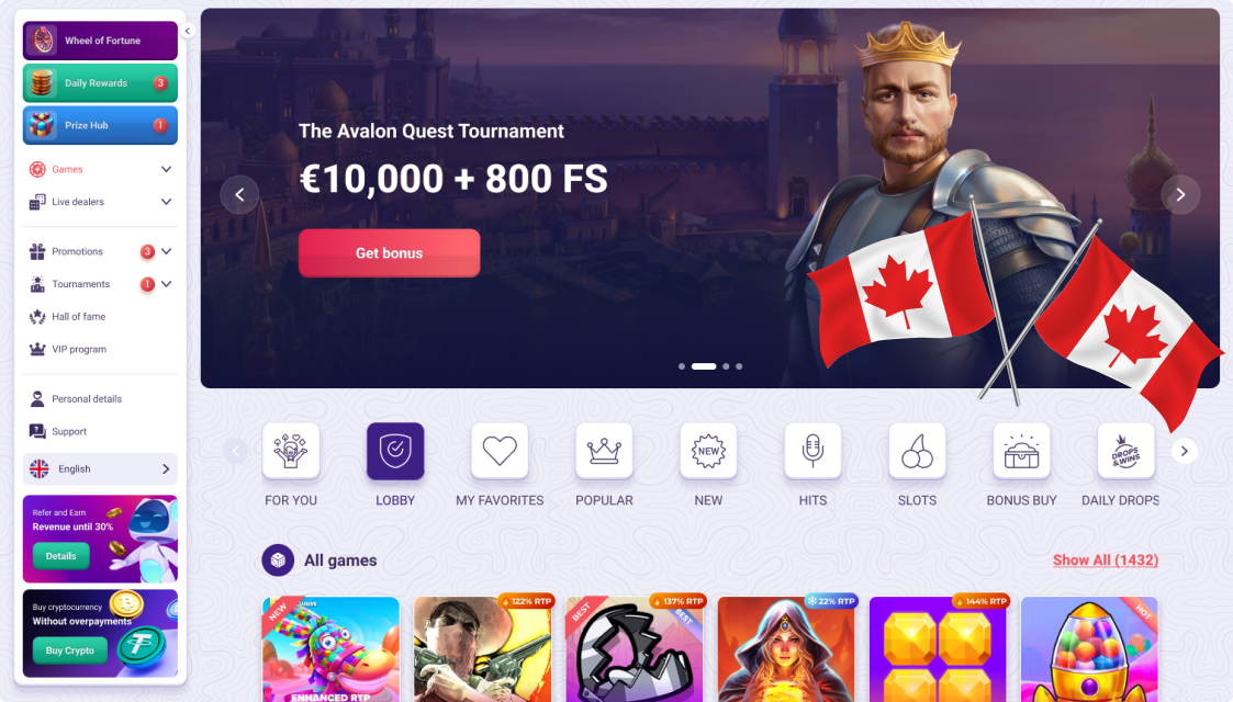Safe Casino casino platform Safe Casino casino platform