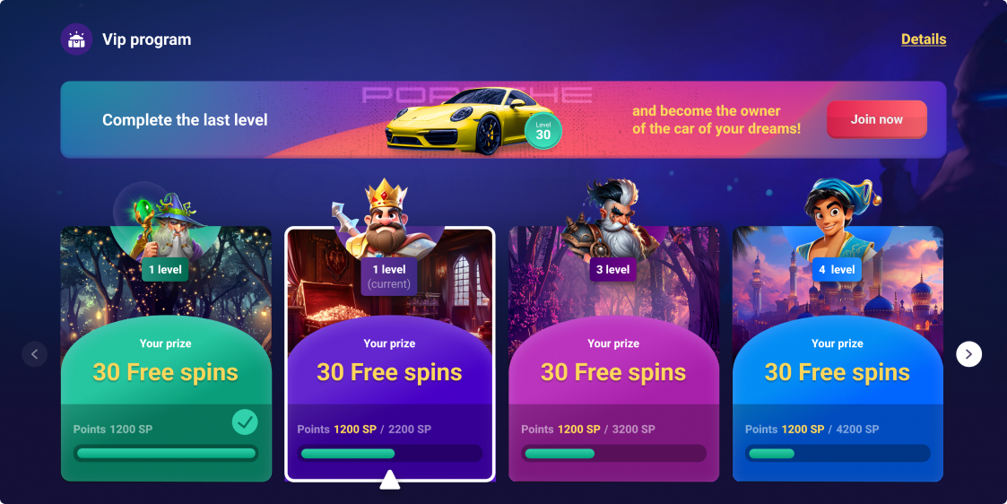 Safe Casino online Safe Casino online